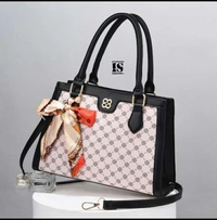New Imported Ladies Hand Bags