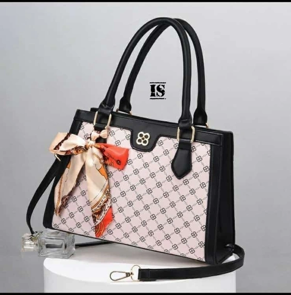 New Imported Ladies Hand Bags