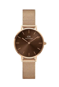 Daniel Wellington