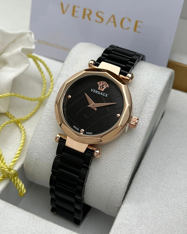 Versace