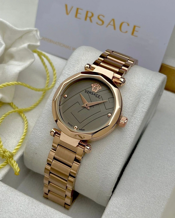 Versace