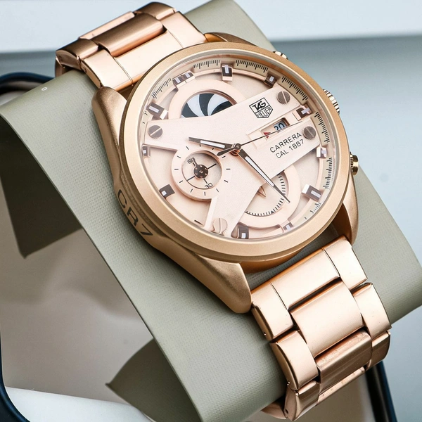 Tag Heuer