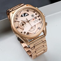Tag Heuer