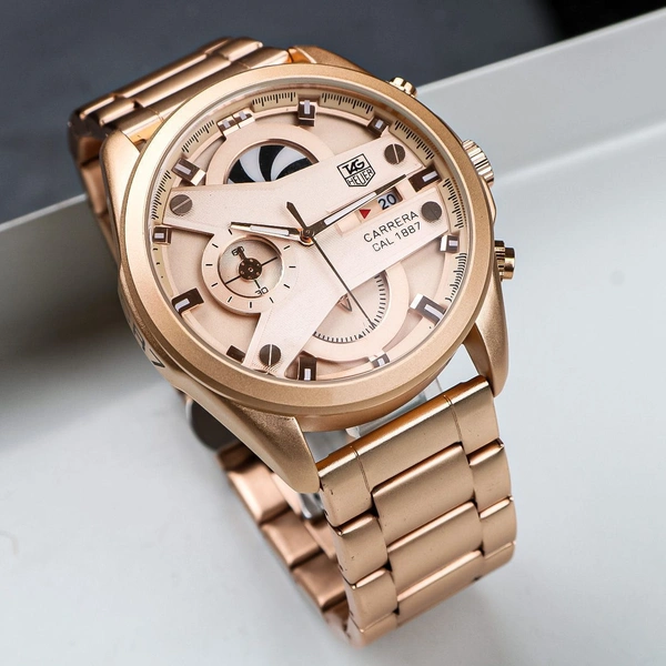 Tag Heuer