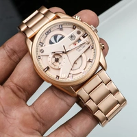 Tag Heuer