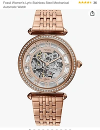 Fossil