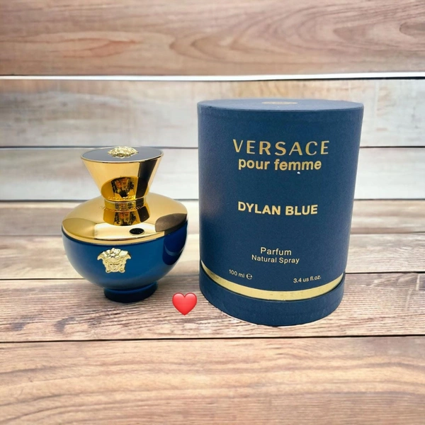 Versace