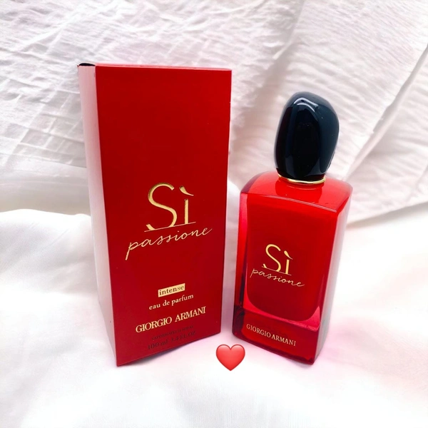 Giorgio Armani