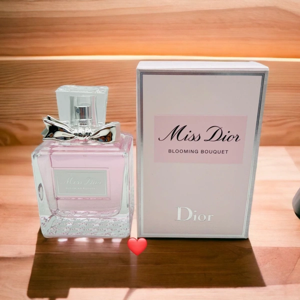 Miss Dior