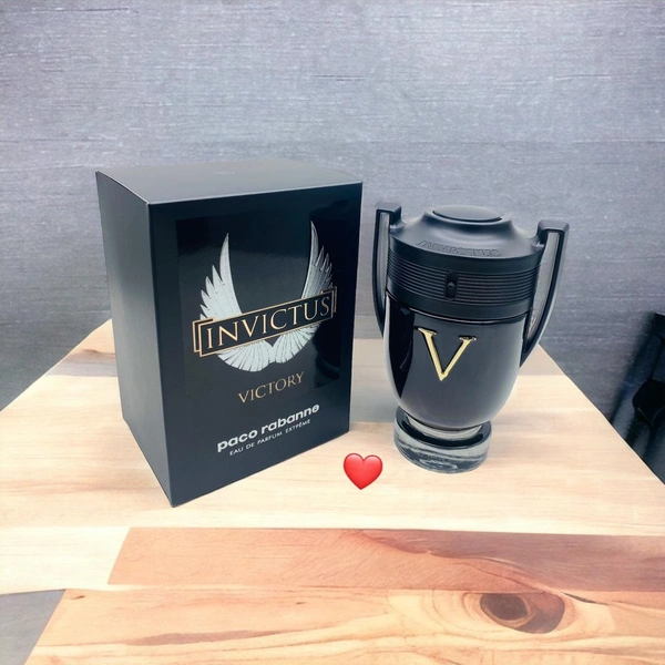 Victory Invictus Victory  Invictus
