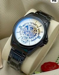 Rolex Automatic