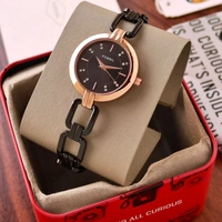 Fossil 7A Premium Series