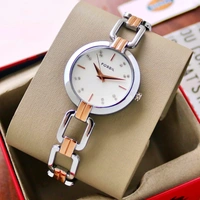 Fossil 7A Premium Series