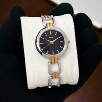 Fossil 7A Premium Series