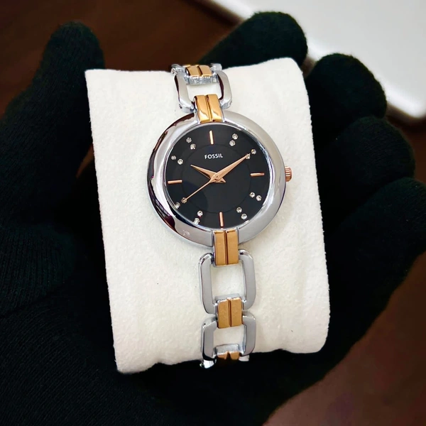 Fossil 7A Premium Series