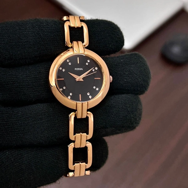 Fossil 7A Premium Series