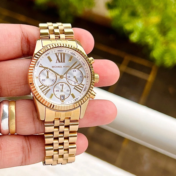 Michael Kors