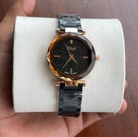 Dior|Quartz Movement |