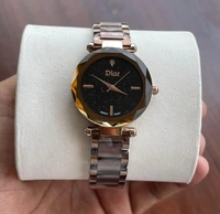 Dior|Quartz Movement |