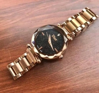 Dior|Quartz Movement |