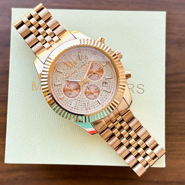 Michael Kors