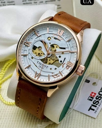 Tissot Automatic