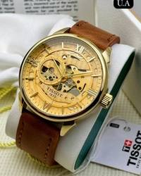 Tissot Automatic
