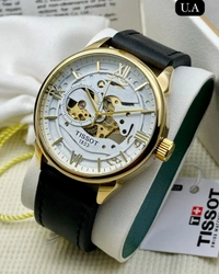Tissot Automatic