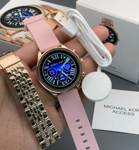 Fossil Gen 9 Smart Watch For Her