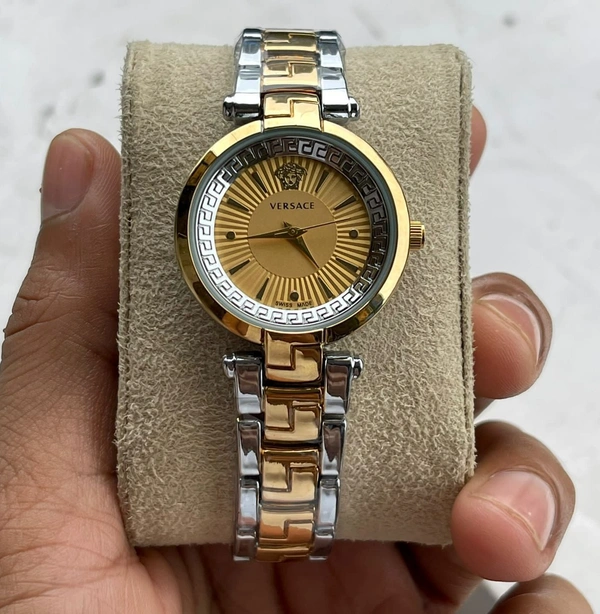 Versace 7AAA