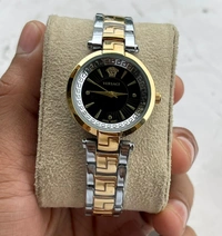 Versace 7AAA