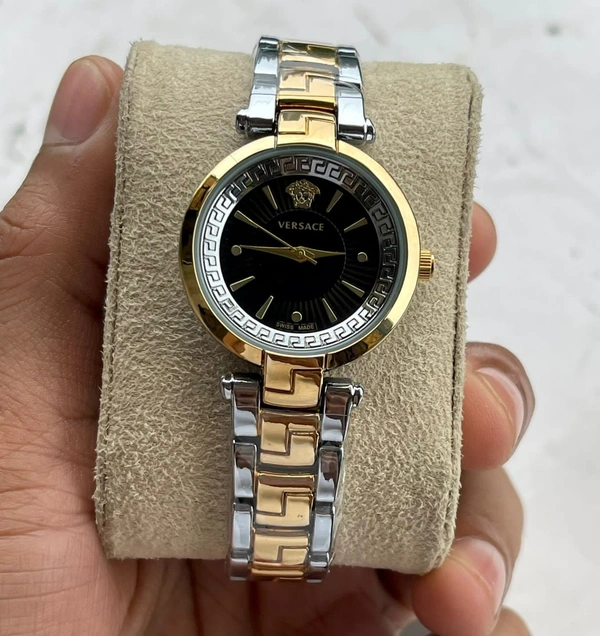 Versace 7AAA
