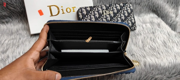 Christian Dior