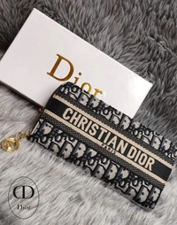 Christian Dior