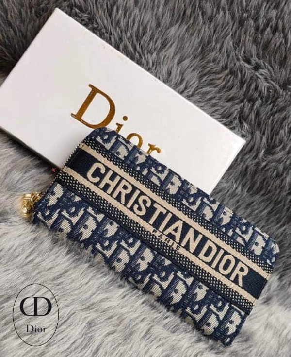 Christian Dior