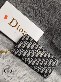 Christian Dior