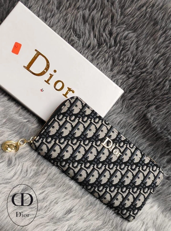 Christian Dior