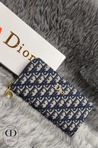 Christian Dior