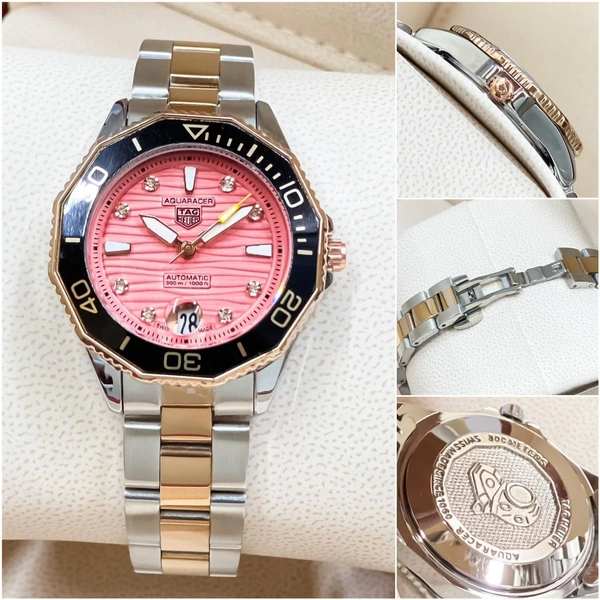 Tag Hueur Aquaracer 