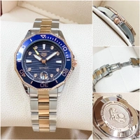 Tag Hueur Aquaracer 