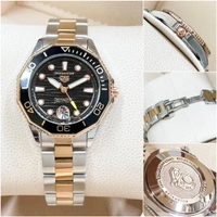 Tag Hueur Aquaracer 