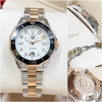 Tag Hueur Aquaracer 