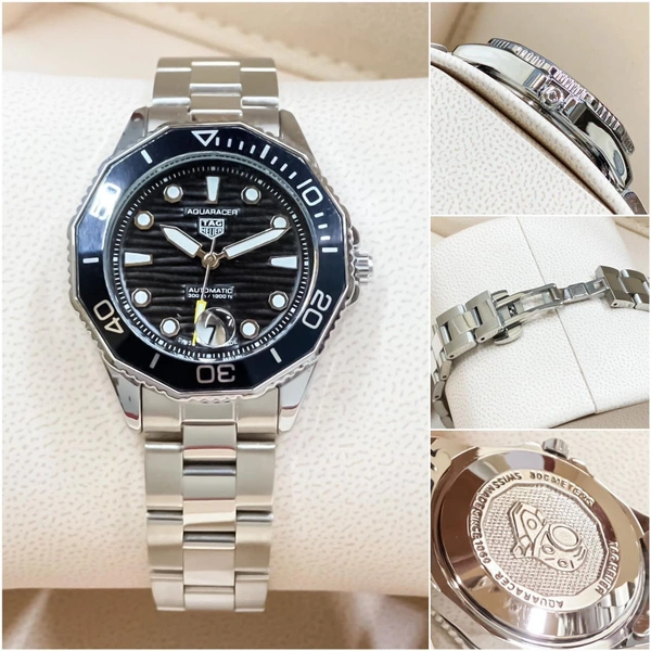 Tag Hueur Aquaracer 
