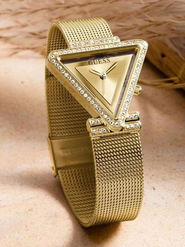 Guess Ladies Watches