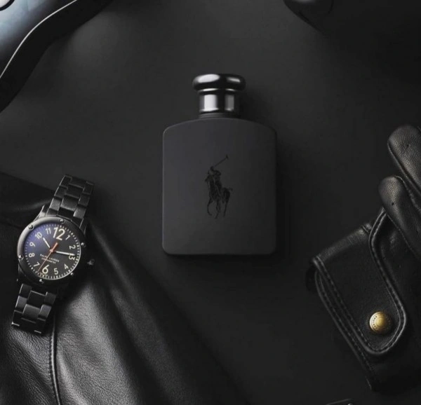 US Polo Black Ralph Lauren