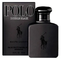 US Polo Black Ralph Lauren