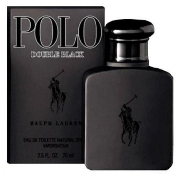 US Polo Black Ralph Lauren