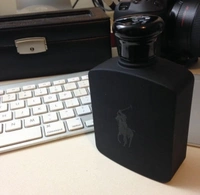 US Polo Black Ralph Lauren