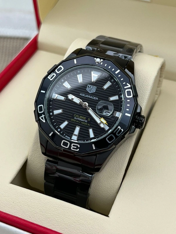 Tag Heuer Aquaracer