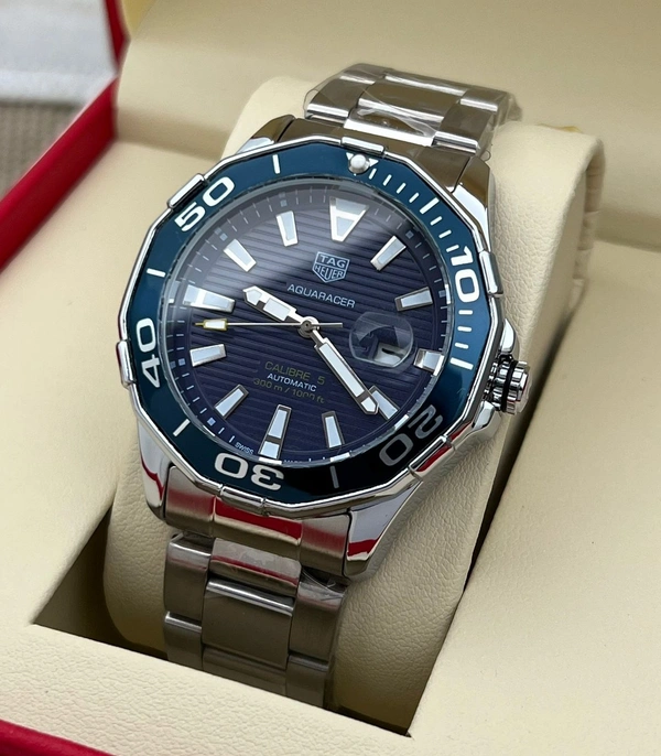 Tag Heuer Aquaracer